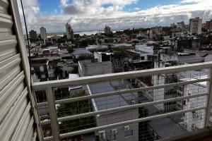 Propiedades Ventas Corrientes Propiedades